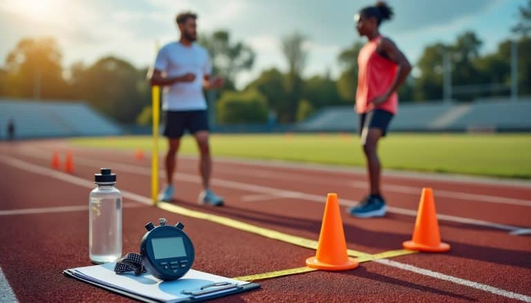 Tests de terrain : les protocoles simples à mettre en place